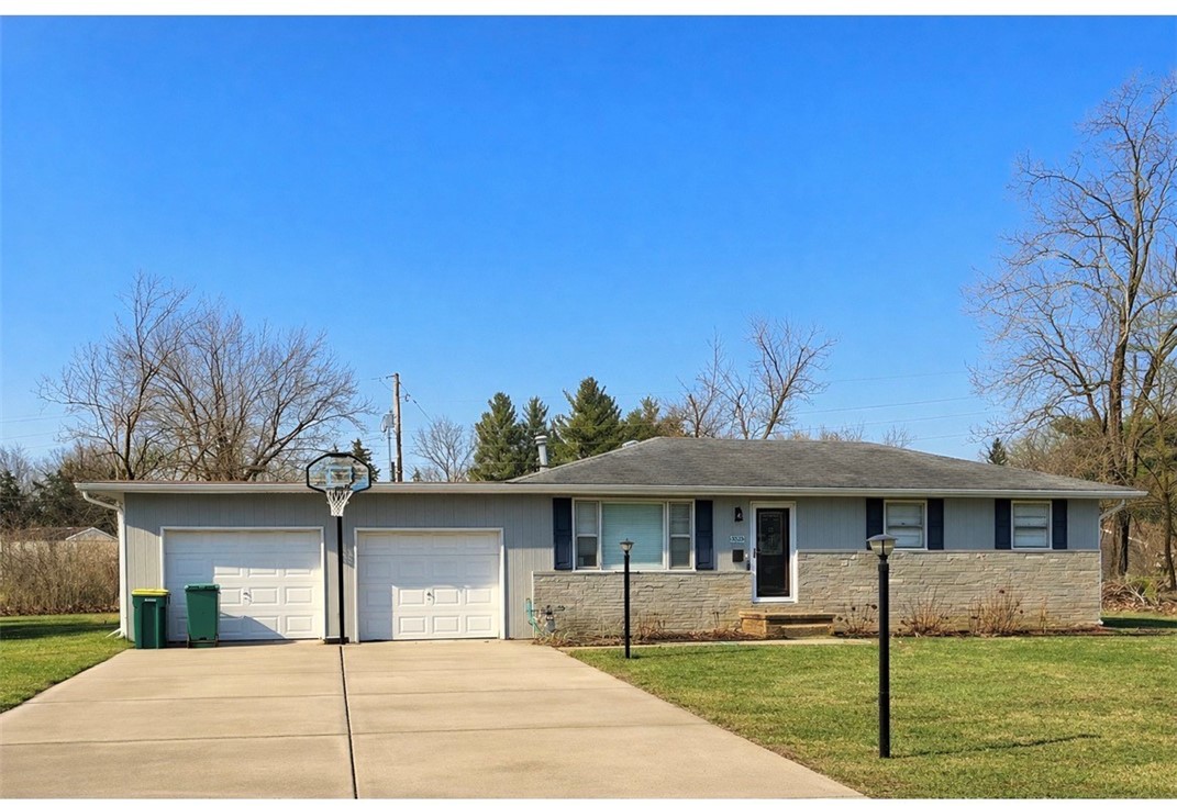 3523 Hyman Drive Decatur, IL 62521 - Photo 1 of 10 Gallery Image 1