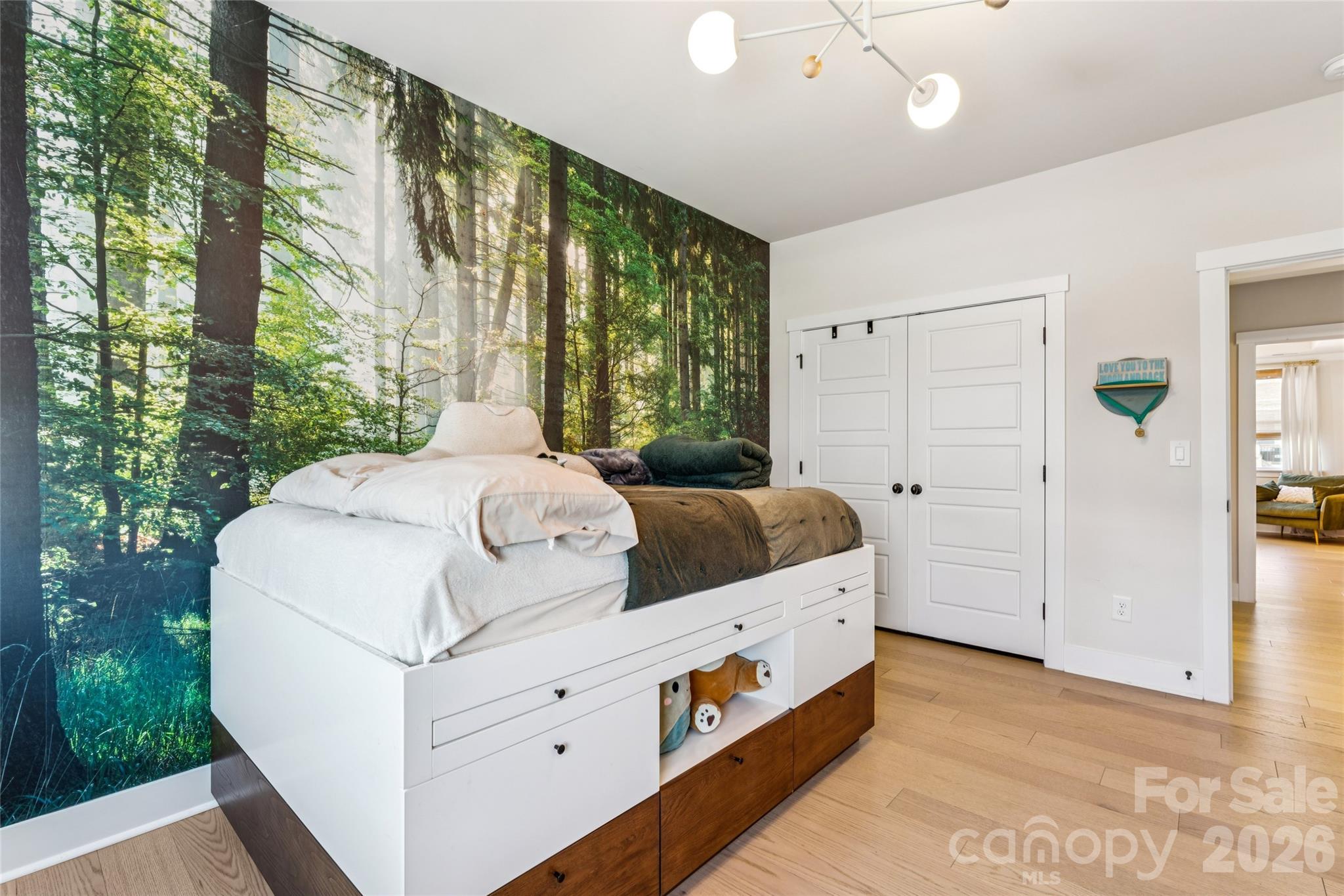 1306 Therns Ferry Drive Fort Mill, SC 29708 - Photo 33 of 48 Gallery Image 33