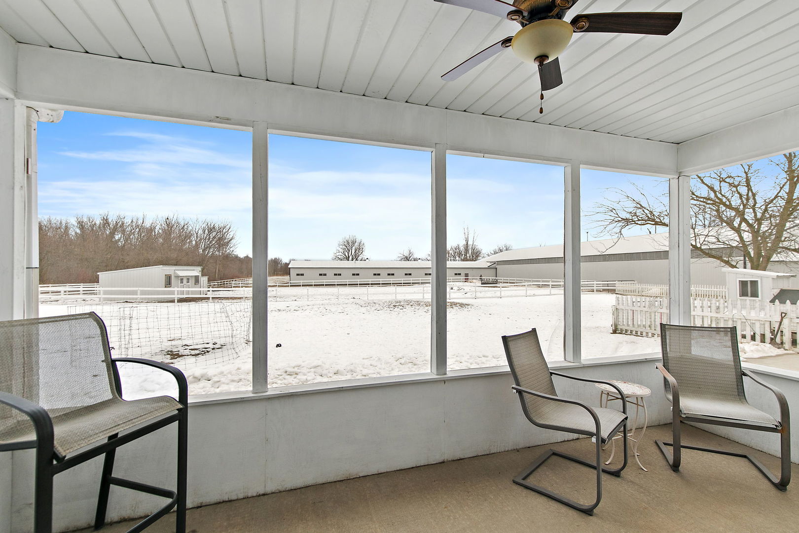 28166 West Wilmot Road Antioch, IL 60002 - Photo 53 of 60