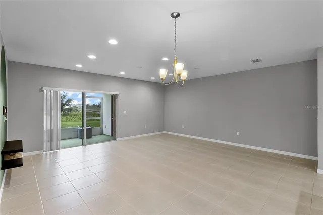 $252,990 | 228 Primrose Drive, Davenport, FL 33837