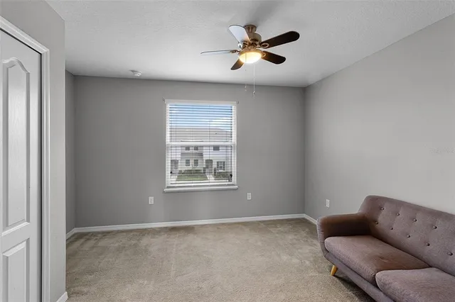 $252,990 | 228 Primrose Drive, Davenport, FL 33837