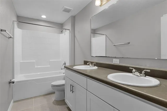 $252,990 | 228 Primrose Drive, Davenport, FL 33837