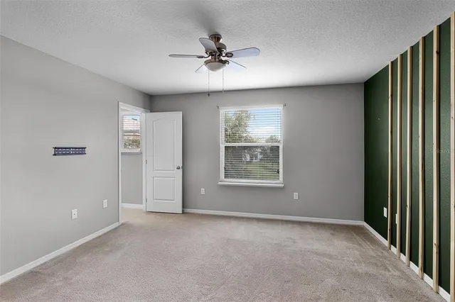 $252,990 | 228 Primrose Drive, Davenport, FL 33837