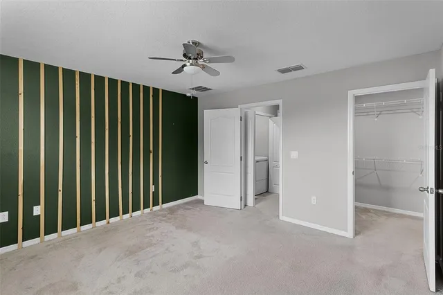 $252,990 | 228 Primrose Drive, Davenport, FL 33837