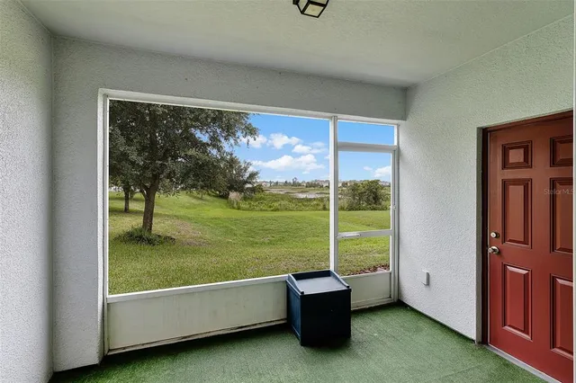 $252,990 | 228 Primrose Drive, Davenport, FL 33837