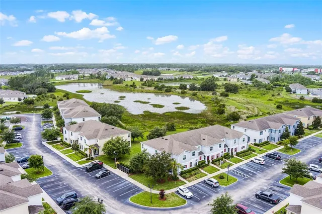 $252,990 | 228 Primrose Drive, Davenport, FL 33837