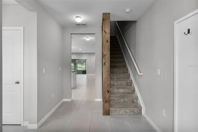 $252,990 | 228 Primrose Drive, Davenport, FL 33837