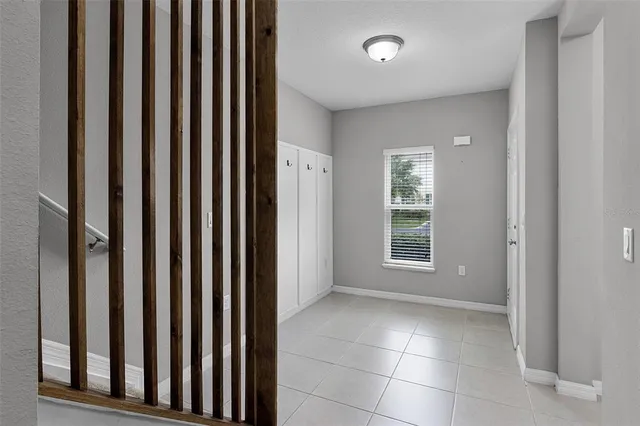 $252,990 | 228 Primrose Drive, Davenport, FL 33837