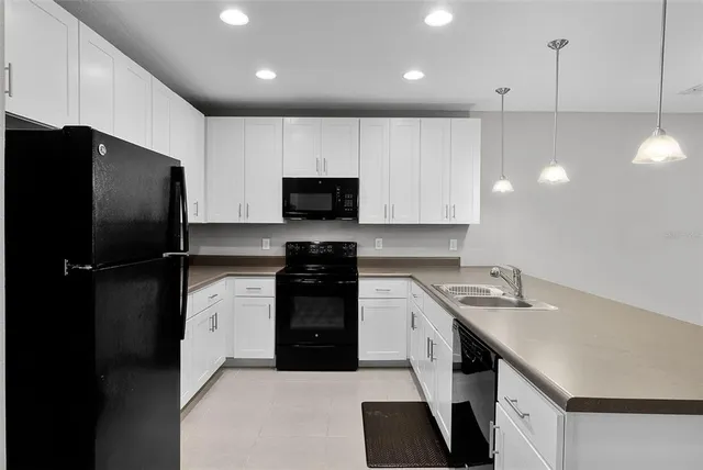 $252,990 | 228 Primrose Drive, Davenport, FL 33837