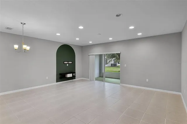 $252,990 | 228 Primrose Drive, Davenport, FL 33837