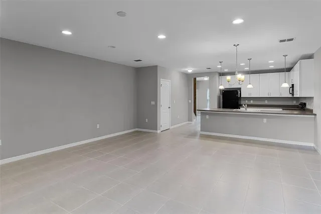 $252,990 | 228 Primrose Drive, Davenport, FL 33837