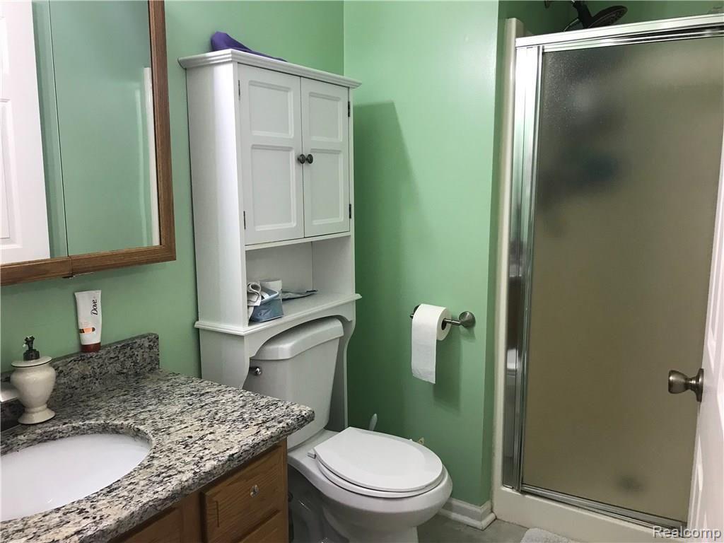 40848 Worthington Road Canton, MI 48188 - Photo 18 of 25