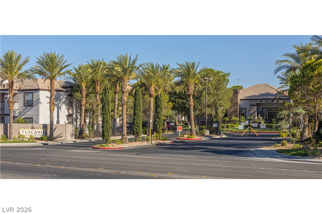 7255 West Sunset Road, Unit 2067 Las Vegas, NV 89113 - Photo 48 of 59