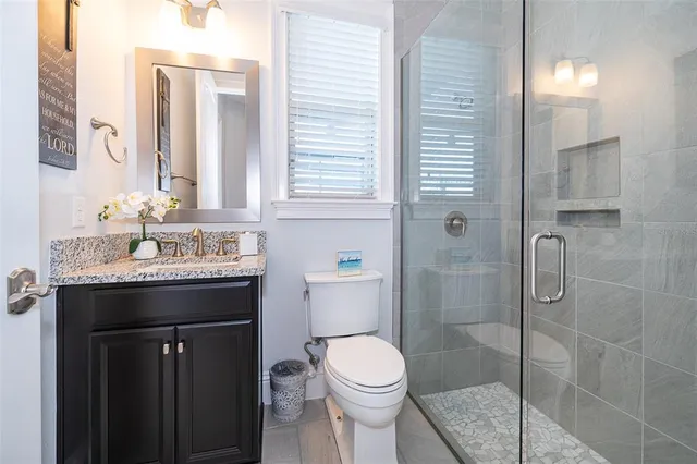 a view of washer and dryer