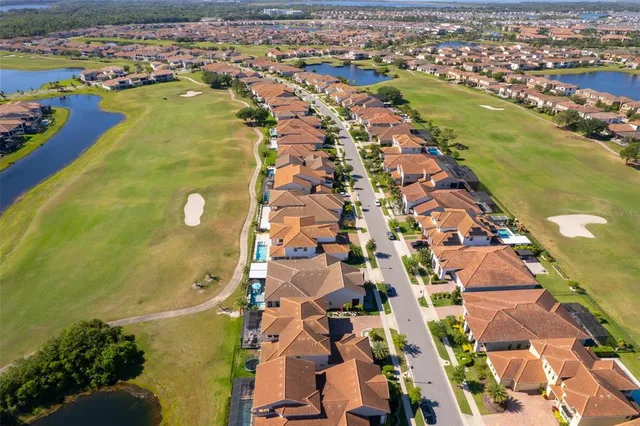 $1,360,000 | 13131 Alderley Drive, Orlando, FL 32832