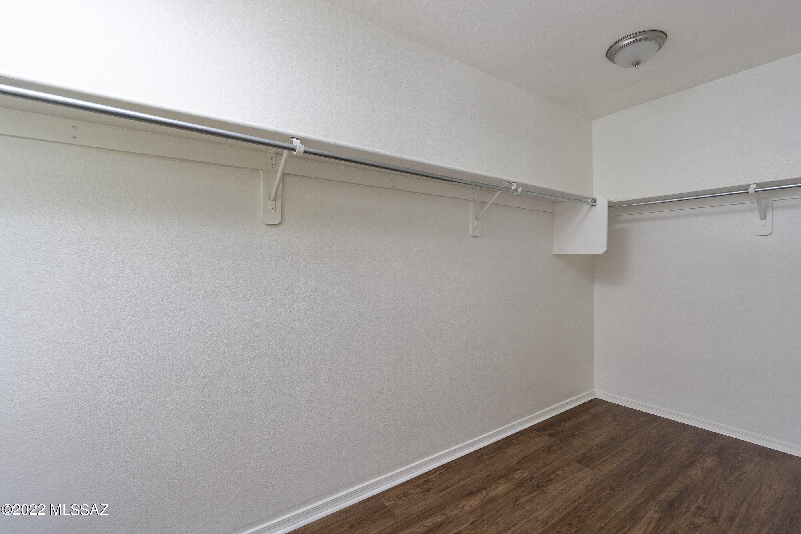 6246 South Sun View Way Tucson, AZ 85706 - Photo 14 of 20