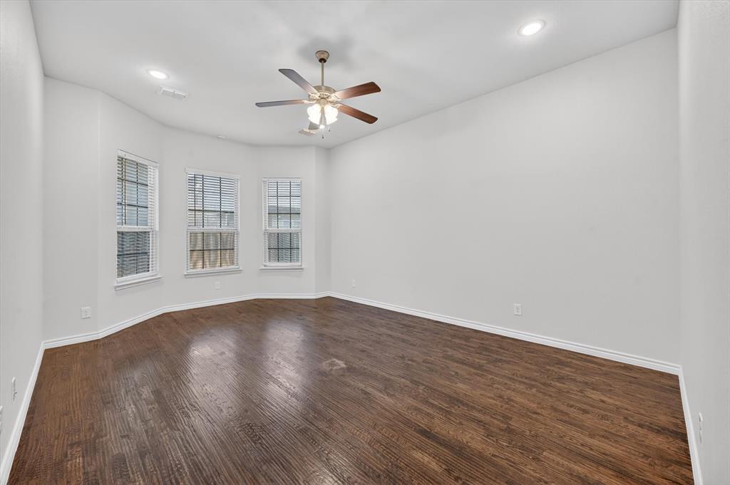 3748 Evergreen Ridge Road Fort Worth, TX 76244 - Photo 6 of 22