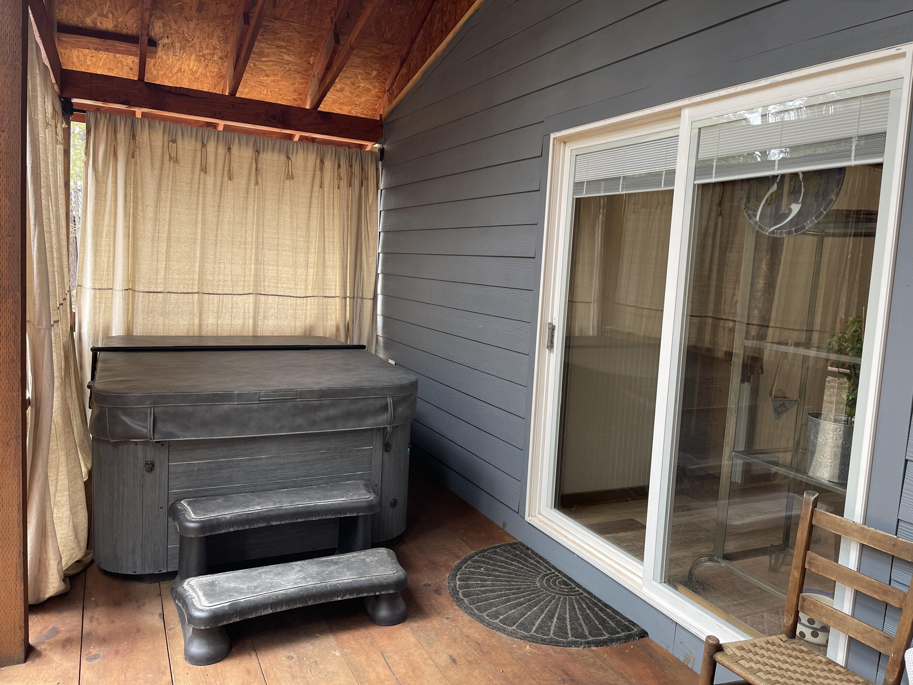 1730 Lukes Road La Pine, OR 97739 - Photo 27 of 38 Photo Mar 27, 2 50 17 PM