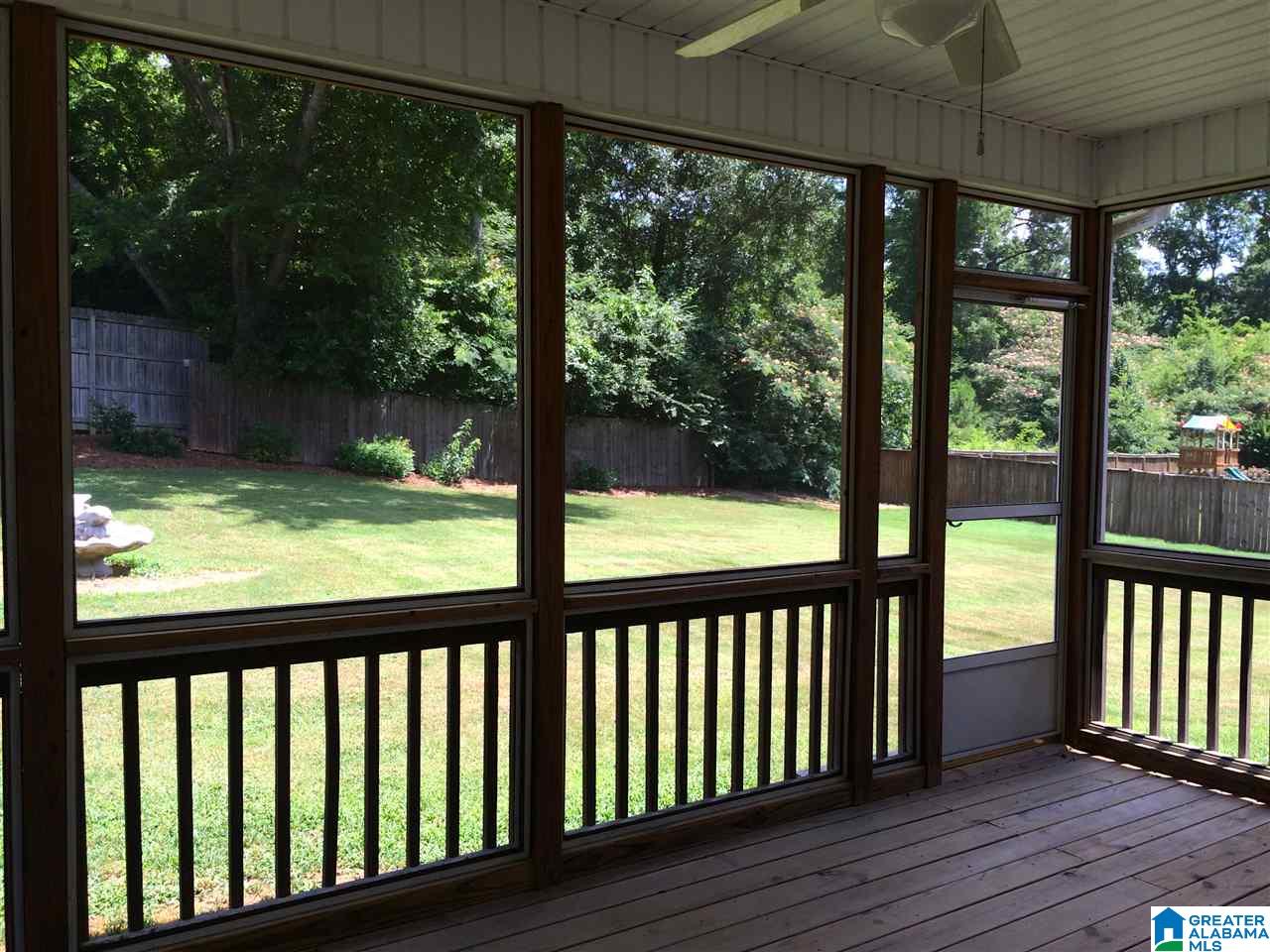 200 Benson Road Gardendale, AL 35071 - Photo 17 of 24