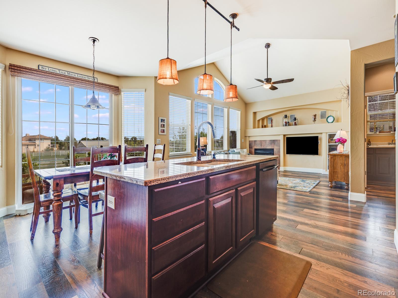 4121 Rabbit Mountain Road Broomfield, CO 80020 - Photo 15 of 50