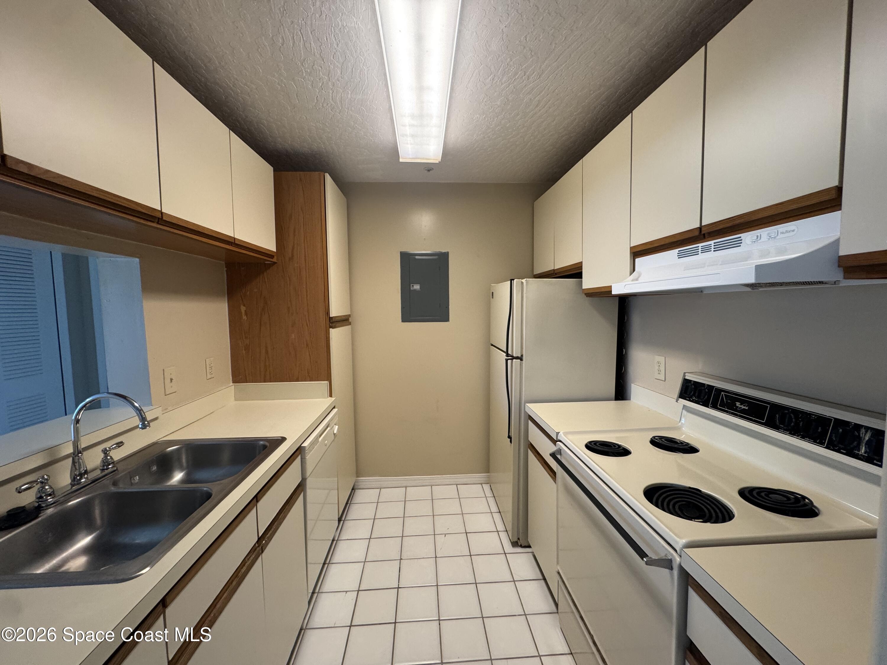 7667 North Wickham Road, Unit 223 Melbourne, FL 32940 - Photo 12 of 18 IMG_7538