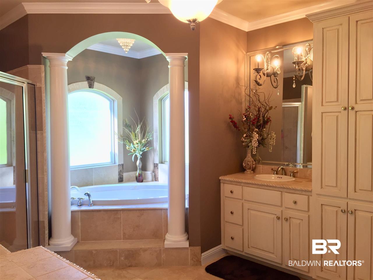 10310 Johnson Road South Mobile, AL 36695 - Photo 22 of 50