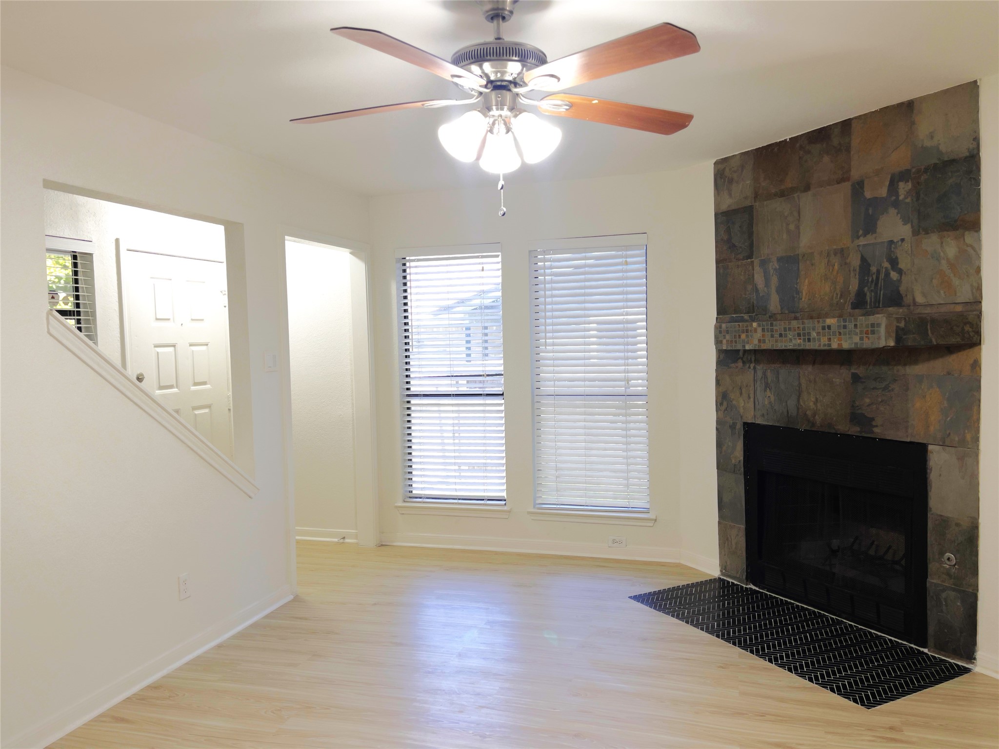 2003 Kenneth Avenue, Unit A Austin, TX 78741 - Photo 5 of 18