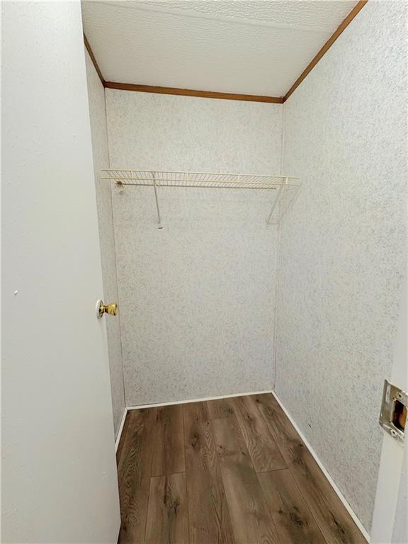 1560 Grindle Bridge Road Dahlonega, GA 30533 - Photo 11 of 21 a view of small space