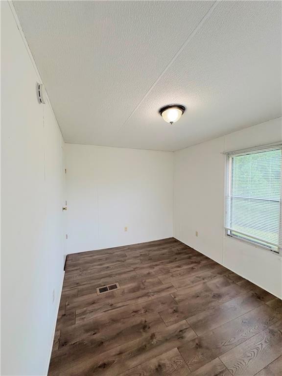 1560 Grindle Bridge Road Dahlonega, GA 30533 - Photo 19 of 21 a view of room with window