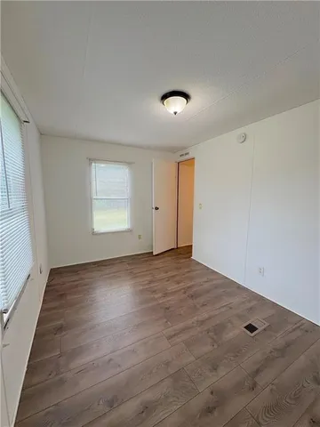 $1,300 | 1560 Grindle Bridge Road, Dahlonega, GA 30533