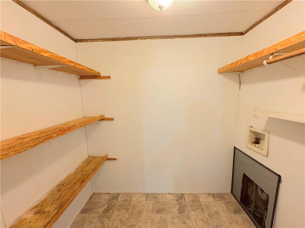 1560 Grindle Bridge Road Dahlonega, GA 30533 - Photo 7 of 21