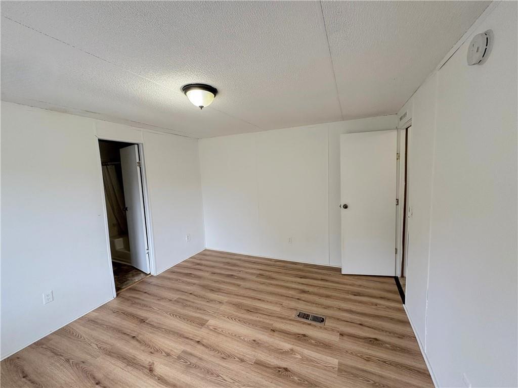 1560 Grindle Bridge Road Dahlonega, GA 30533 - Photo 10 of 21 a view of room