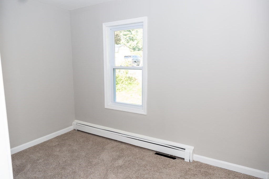 95 Wareham Road Marion, MA 02738 - Photo 10 of 14