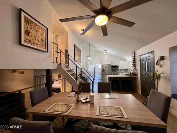 $2,350 | 4901 East Kelton Lane, Unit 1219, Scottsdale, AZ 85254