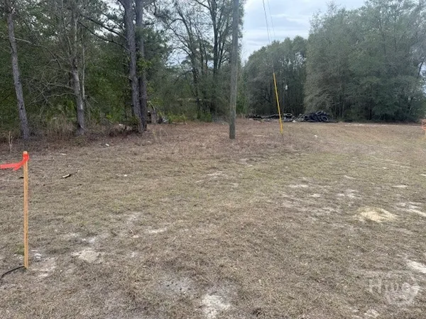 $115,000 | 287 Wallace Drive, Springfield, GA 31329