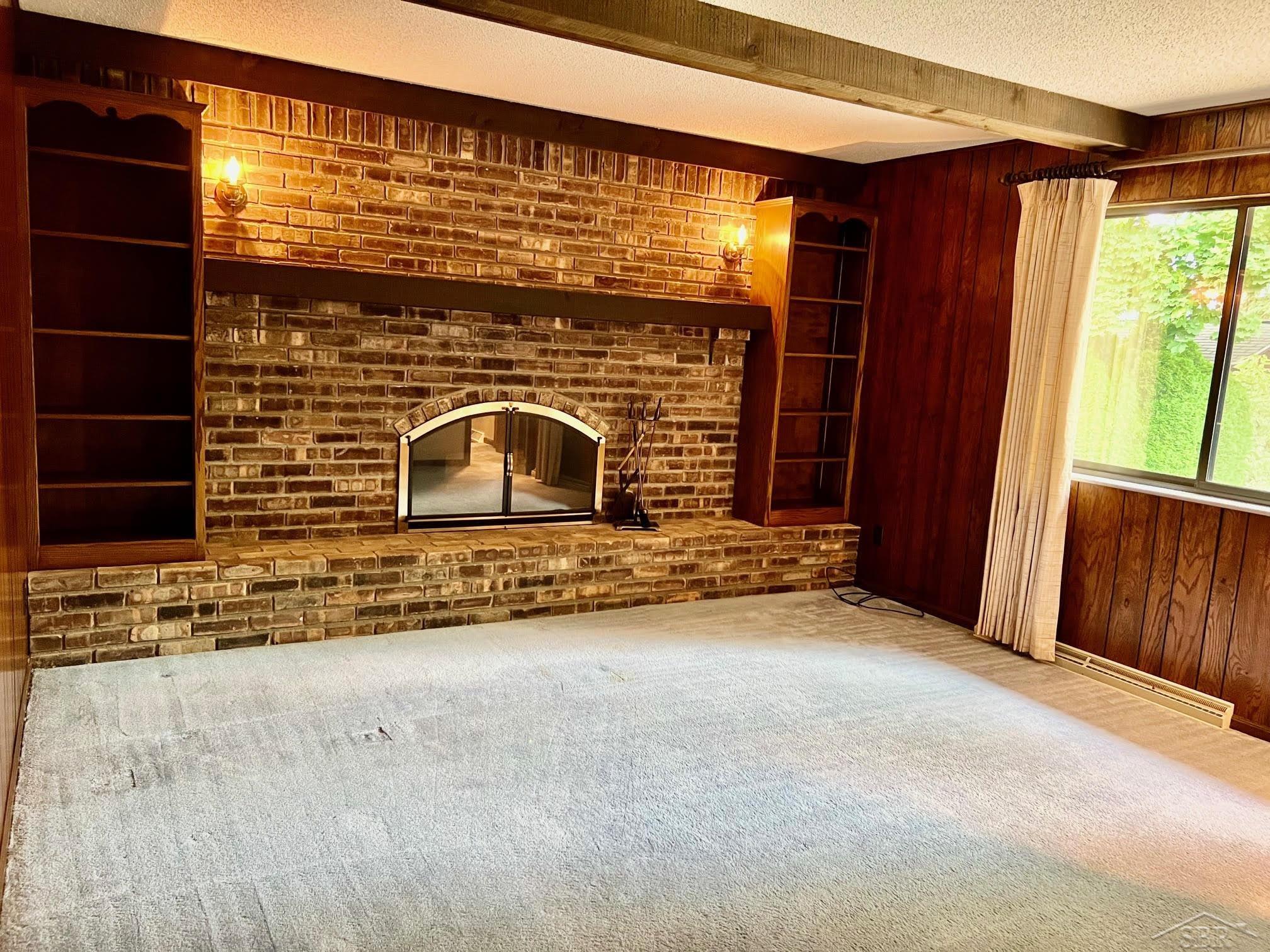 3335 Hemmeter Road Saginaw, MI 48603 - Photo 22 of 48 50154561-c405e160-9c54-4dca-9ad0-cd6d37eea5c4.JPG