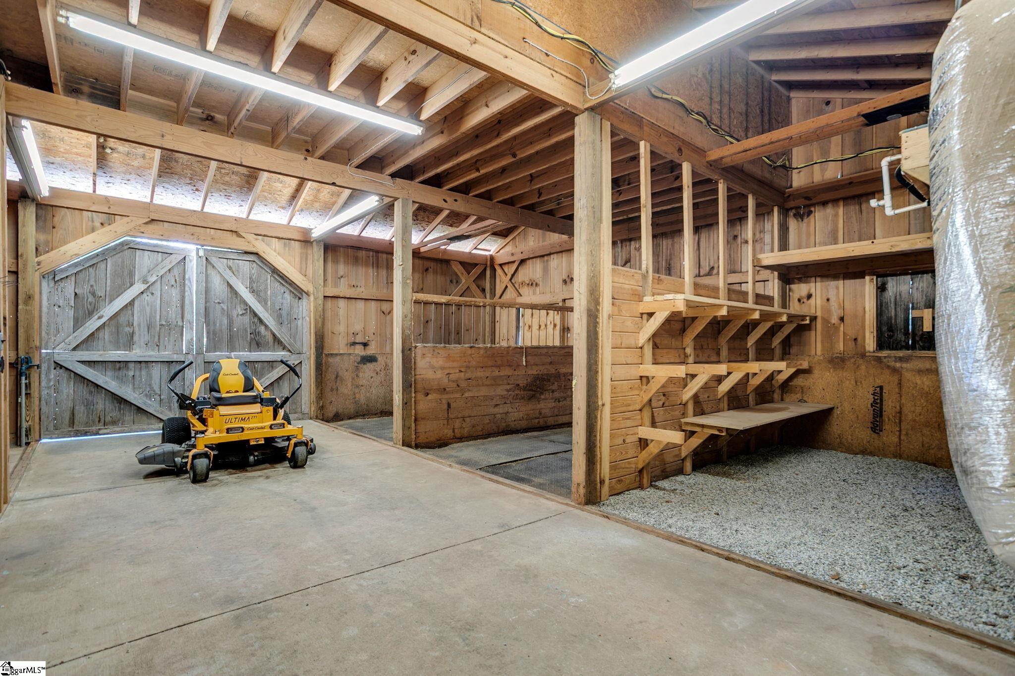 259 Winstead Road West Union, SC 29696 - Photo 46 of 50