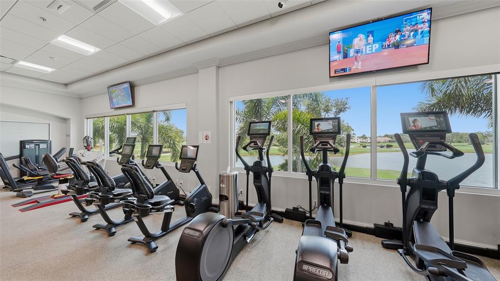 401 North Point Road, Unit 303 Osprey, FL 34229 - Photo 94 of 100 Gallery Image 94