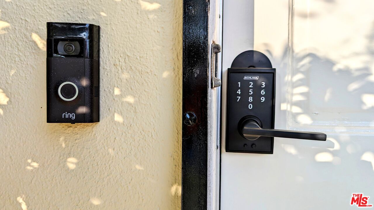 11246 Culver Boulevard Culver City, CA 90230 - Photo 3 of 13 a close view of a sink and a utility room
