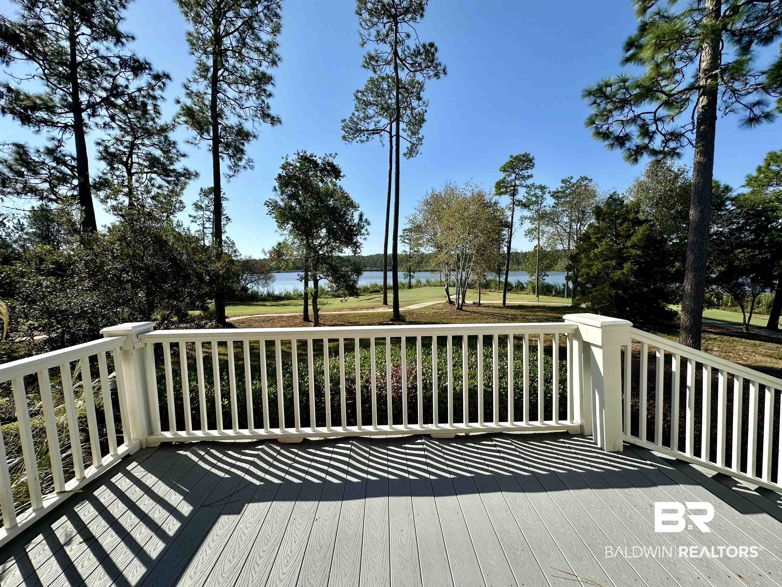 32522 Lakeview Circle Loxley, AL 36551 - Photo 41 of 49