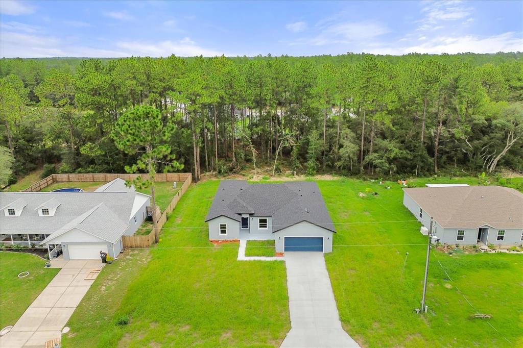 6211 Southwest 144th Street Road Ocala, FL 34473 - Photo 4 of 39 Gallery Image 4