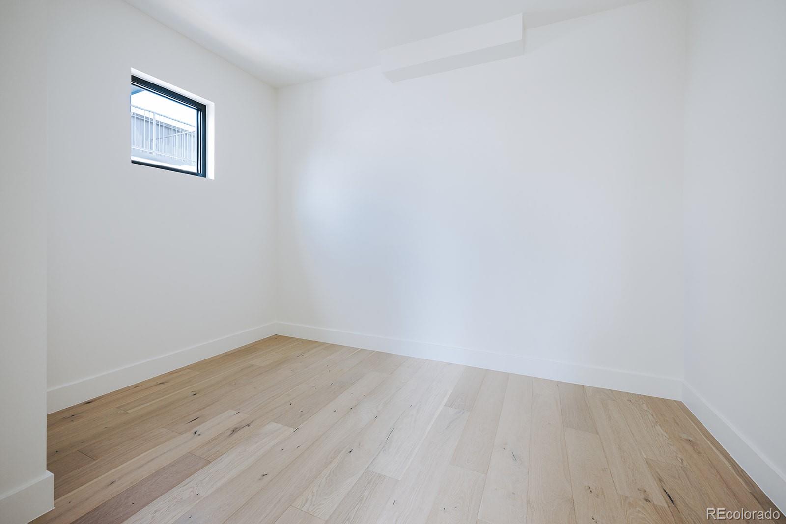 3267 Gray Street Wheat Ridge, CO 80212 - Photo 20 of 37 Gallery Image 20