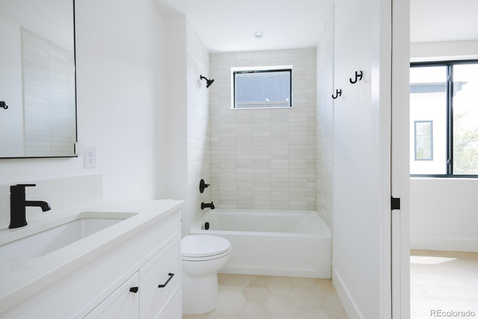 3267 Gray Street Wheat Ridge, CO 80212 - Photo 21 of 37 Gallery Image 21