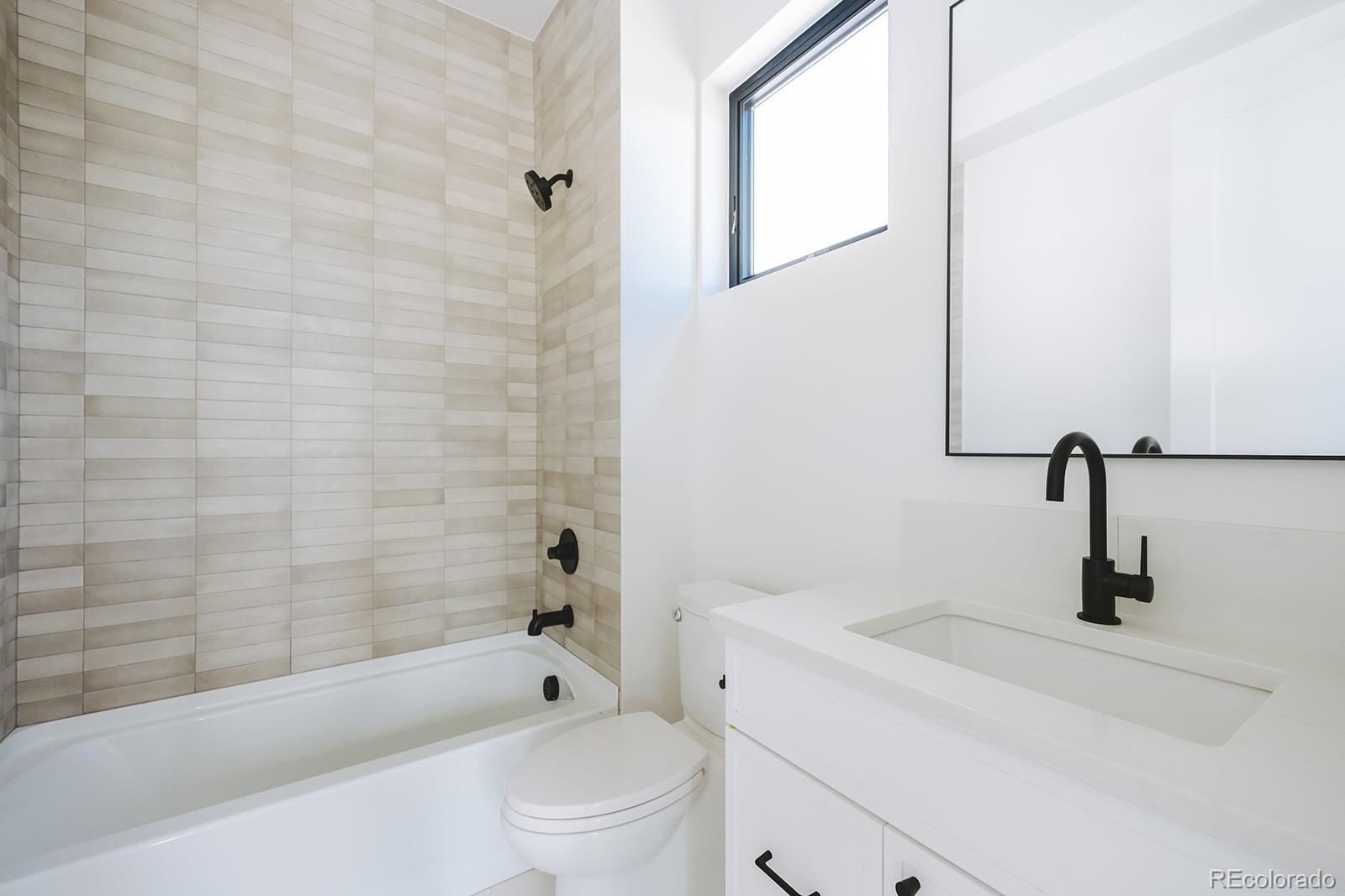 3267 Gray Street Wheat Ridge, CO 80212 - Photo 24 of 37 Gallery Image 24