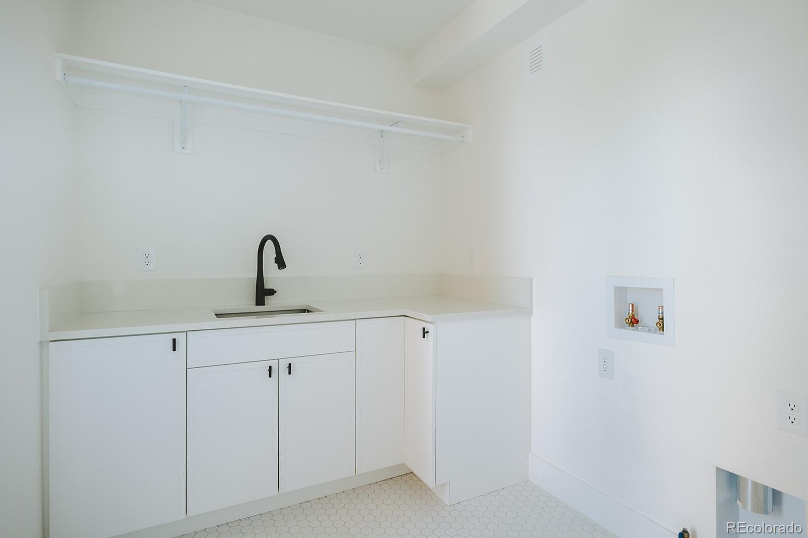 3267 Gray Street Wheat Ridge, CO 80212 - Photo 25 of 37 Gallery Image 25
