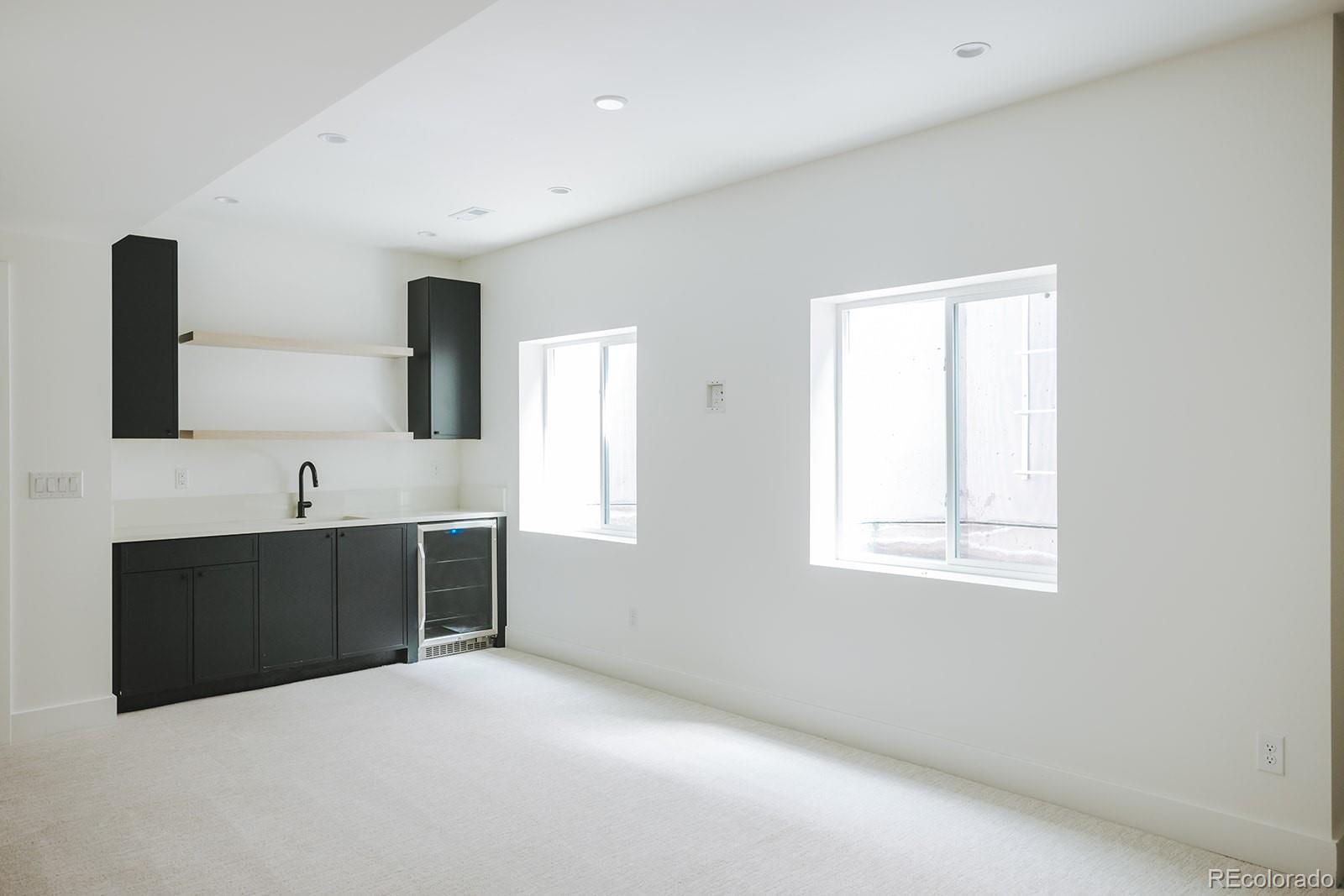3267 Gray Street Wheat Ridge, CO 80212 - Photo 27 of 37 Gallery Image 27