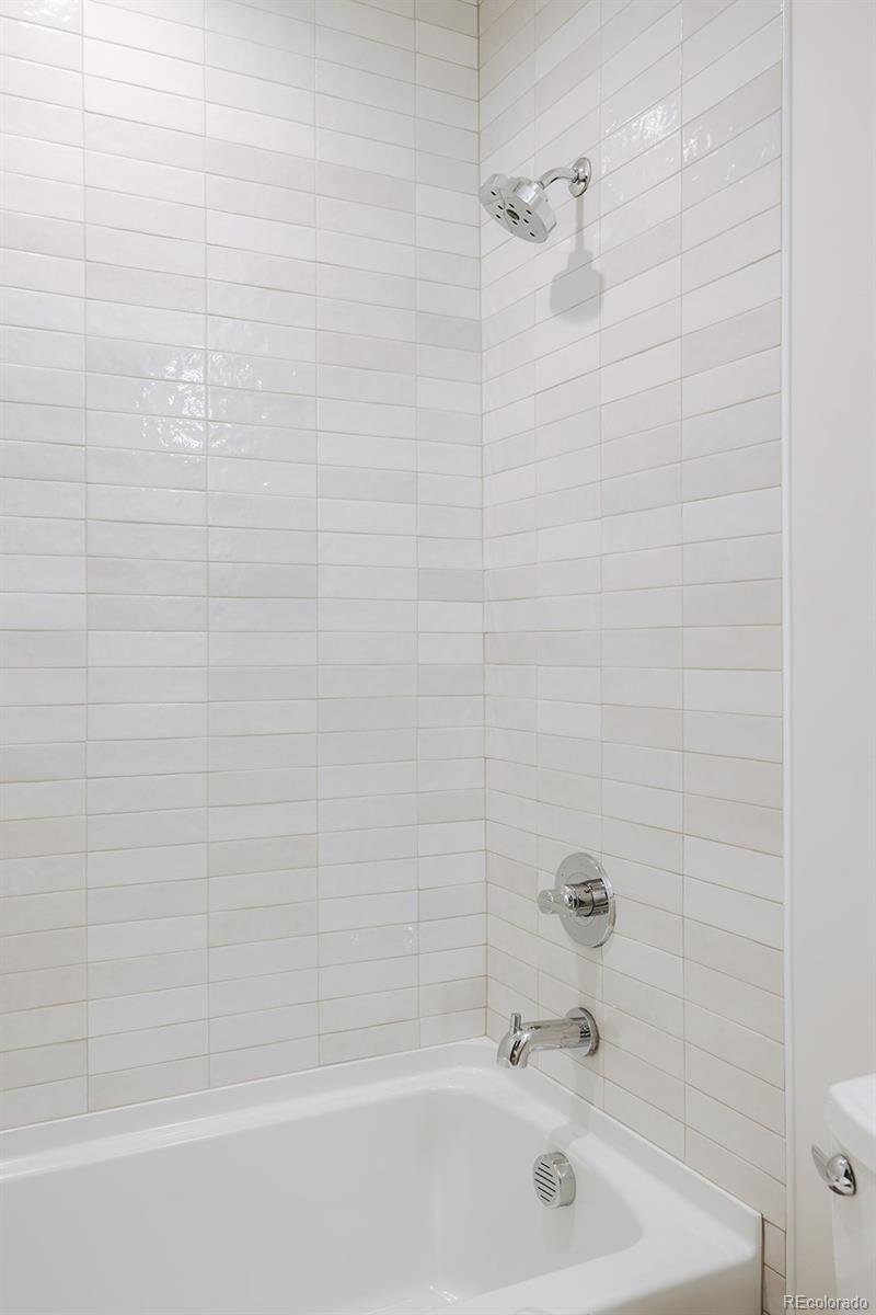 3267 Gray Street Wheat Ridge, CO 80212 - Photo 30 of 37 Gallery Image 30