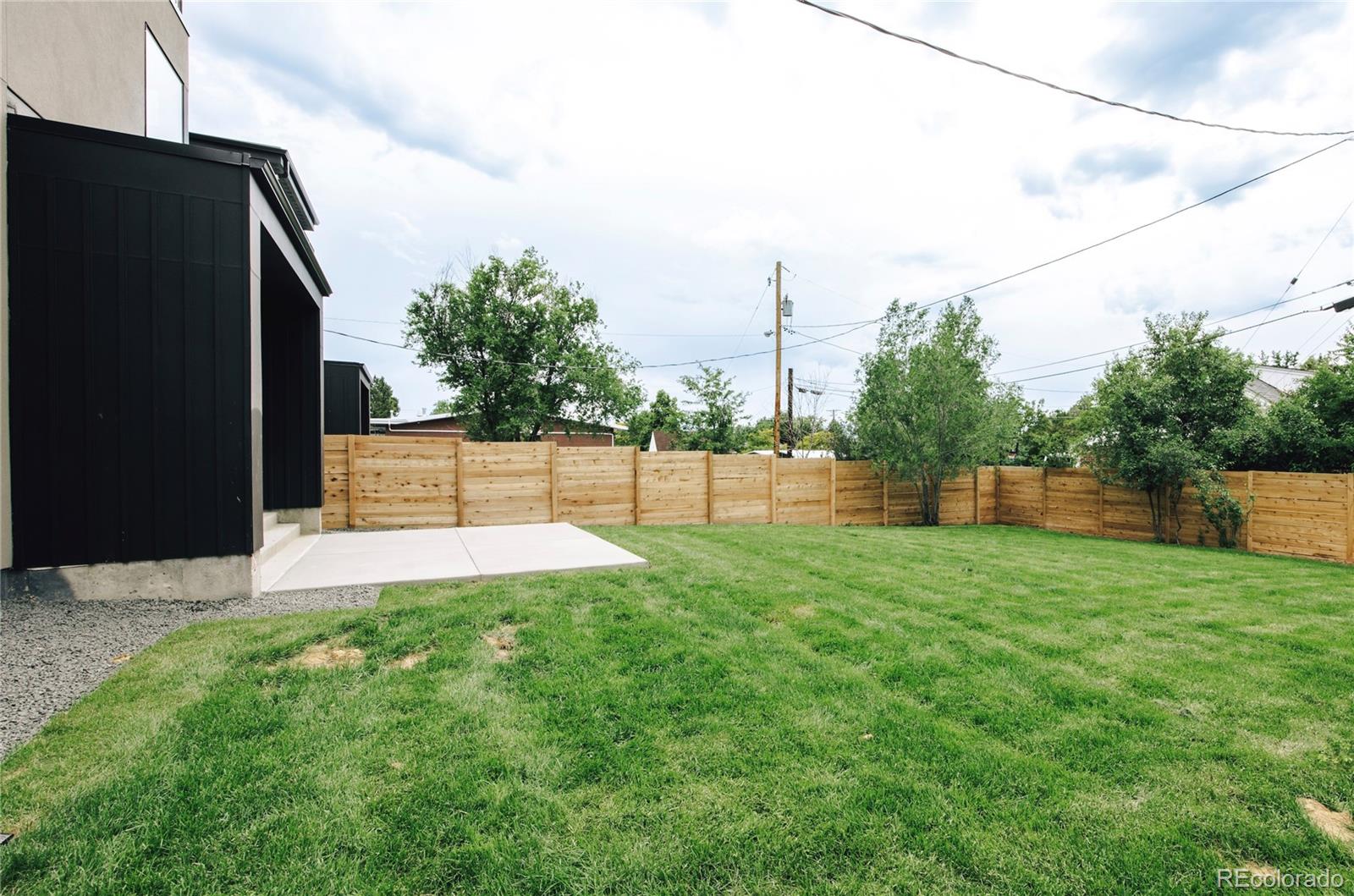 3267 Gray Street Wheat Ridge, CO 80212 - Photo 33 of 37 Gallery Image 33