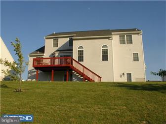212 North Sandy Lane Sinking Spring, PA 19608 - Photo 11 of 12