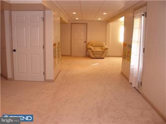 212 North Sandy Lane Sinking Spring, PA 19608 - Photo 7 of 12